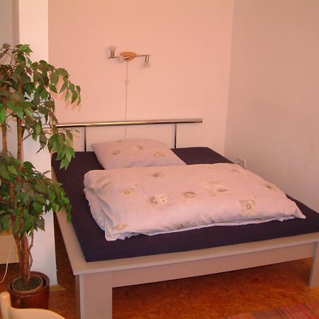 Pension Ole Dresden Bagian luar foto